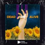 album image Dead Or Alive Dead Or Alive - Single