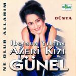 album image Bilmedik sevginin shirin dadini...silme ureyimnen onun adini...eshit sevenlerin bu feryadini..ne olur Allahim ayirma bizi..ne olur Yarabbi ayirma bizi... Ne Olur Allahım