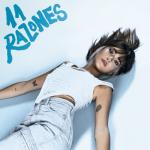 album image 11 RAZONES 11 RAZONES