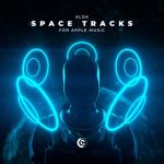 album image Love Again (feat. Alida) Space Tracks - EP