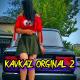 Qara 07 - Kavkaz Orginal Bass 2 [Mp3Fly.net]