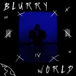 album image Blurry World Blurry World - EP