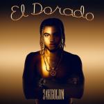 album image Company El Dorado