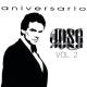 José José - Piel de Azucar