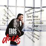 album image Musica E' (with Eros Ramazzotti) edit Eros Duets
