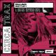 Paluma - Britney