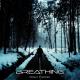 Oliver Franken - Breathing