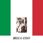 album image Bella Cioa (Sonaer Remix) Bella ciao - Single