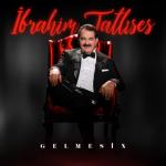 album image Gelmesin (TRmusic) Gelmesin - Single