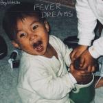 album image Sleep Deprived Fever Dreams
