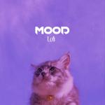 album image Mood (Lofi Remix) Mood (Lofi) - Single