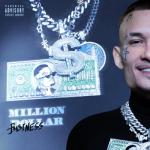 album image ПАПИН ТАНК MILLION DOLLAR: BUSINESS
