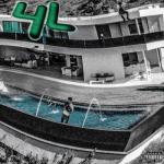 album image Off Tha Lot 4L