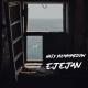 02 HAJY Y BIDET YARYM - 02 HAJY Y BIDET YARYM .mp3