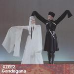 album image Gandagana