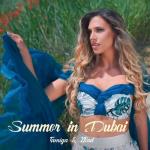 album image Summer in Dubai Summer in Dubai - Single