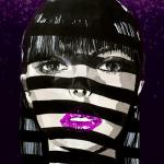 album image At The Disko Exotica