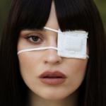 album image Навсегда (ft.Irina Rimes) ACASĂ