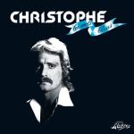 album image Le diro parole blu Les mots bleus
