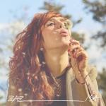 album image De couleurs vives Isa