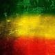 Unknown artist - REGGAE 2020 MELO DE CARLA CÍNTIA LIMPO [REGGAE REMIX 2020] [ID PRODUÇÕES ] DJAY STATION 🎧