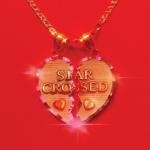 album image gracias a la vida star-crossed