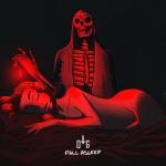 album image Fall Asleep Fall Asleep - Single