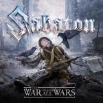 album image Hellfighters The War to End All Wars