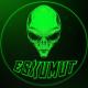Moon EC - Azeri Bass Music 2021