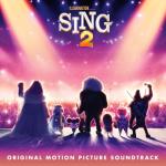 album image Sing 2 Audition Medley Sing 2 (Original Motion Picture Soundtrack)
