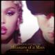 FKA twigs ft. Central Cee - Measure Of A Man (from The King's Man)