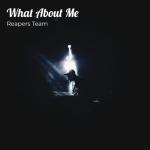 album image What About Me