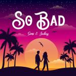 album image So Bad - Single