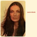 album image Manchester Et Liverpool 1966-1968