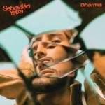 album image Amor Pasajero Dharma