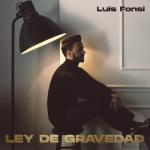 album image Dolce (Bachata Remix DJC) Ley De Gravedad