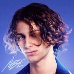 album image Prima di te Albe - EP