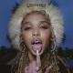 FKA twigs - ride the dragon