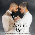album image Nobody's Watching (Marry Me) Marry Me (Original Motion Picture Soundtrack)