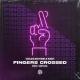Sunlike Brothers, RIZKIT feat. GREYLEE - Fingers Crossed
