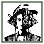 album image Shadows of Forgotten Ancestors Shadows of Forgotten Ancestors - Single