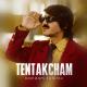 Xamdam Sobirov - Tentakcham Mani (Elbek Djampulatov Remix)