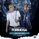 Kaio Viana, MC CJ - Formosa
