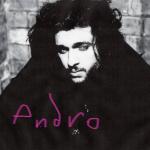 album image Andro - Как не любить Как не любить - Single