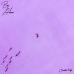 album image Attention (2022) Boy Alone