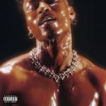 album image Candy Drip (Interlude) Candydrip