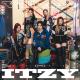 ITZY/RiVeRx - Voltage (RiVeRx remix)