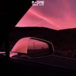 album image Erke Kyz