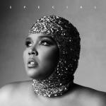 album image Lizzo - 2 Be Loved (Am I Ready) (Official Audio) Special