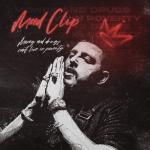 album image Streets Remix Money And Drugs Can't Live In Poverty